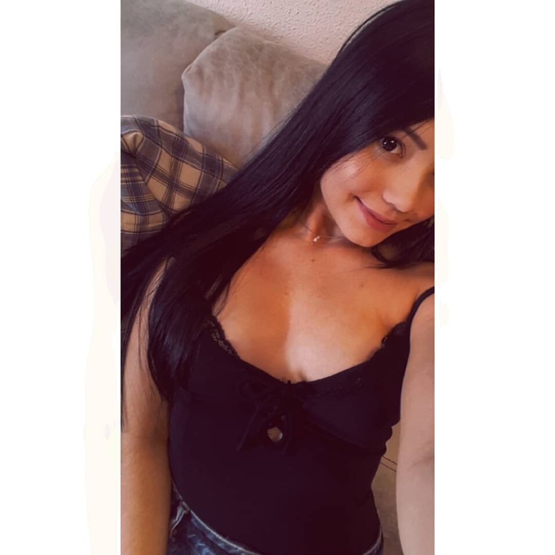 22manurios - BpvKi3fFd4o.jpg