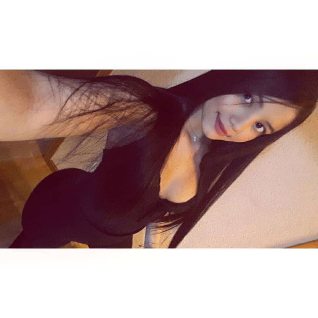 22manurios - BpXhNDplTTq.jpg