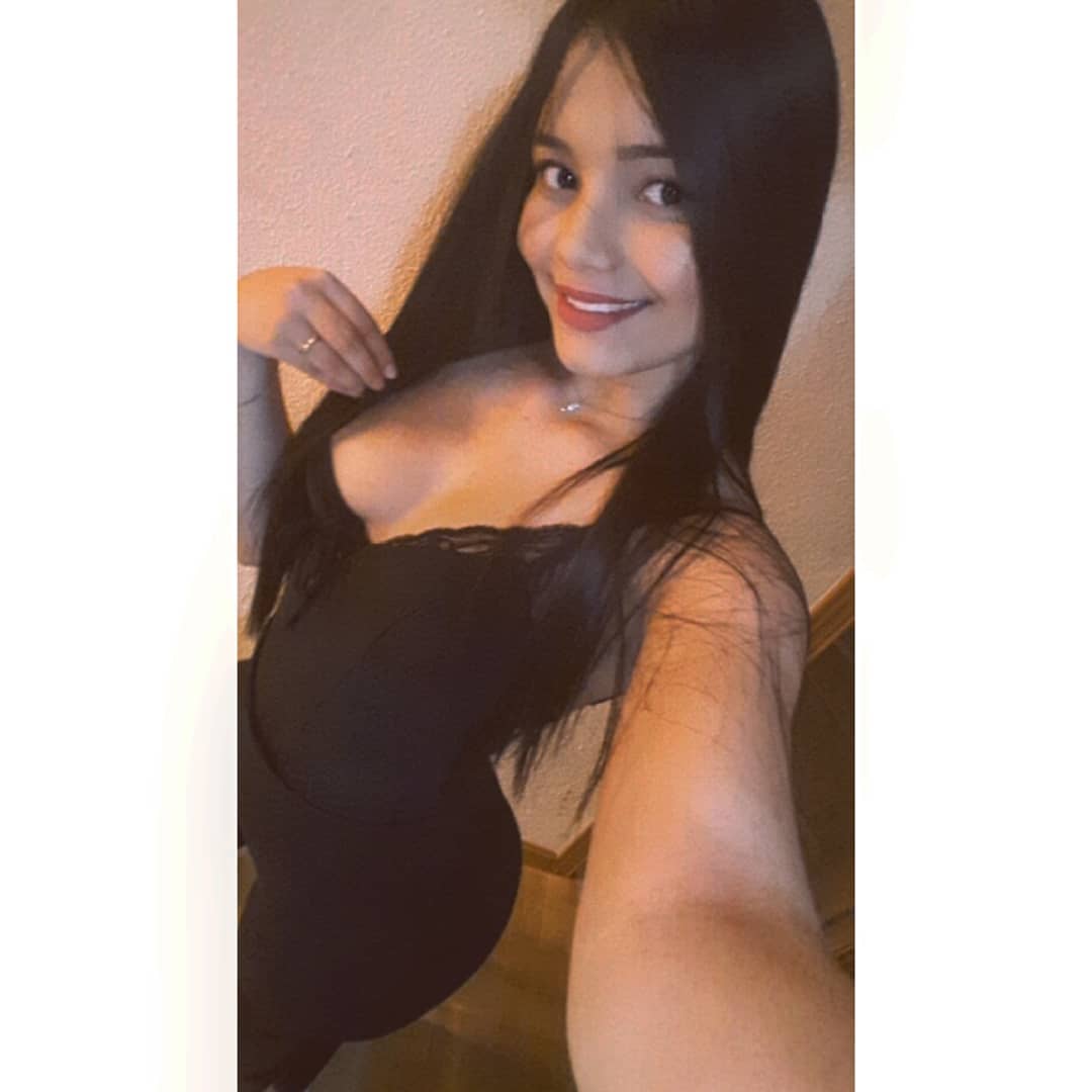 22manurios - BpZot9_l9Wm.jpg