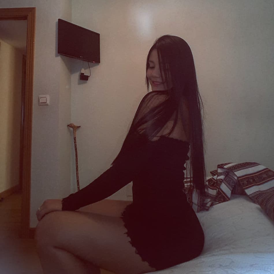 22manurios - Bq2XojmlFni.jpg