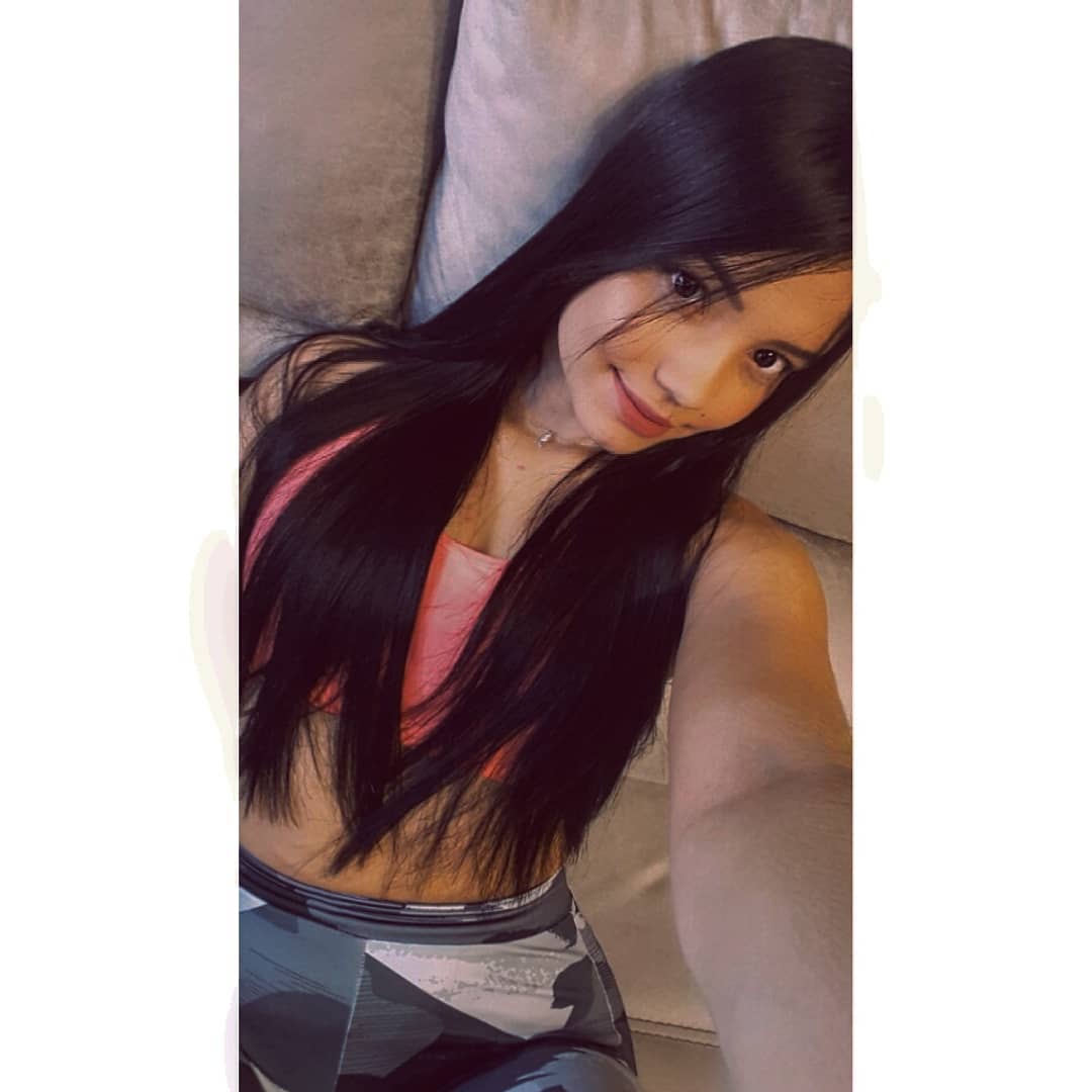 22manurios - Bq46qyqF8cM.jpg