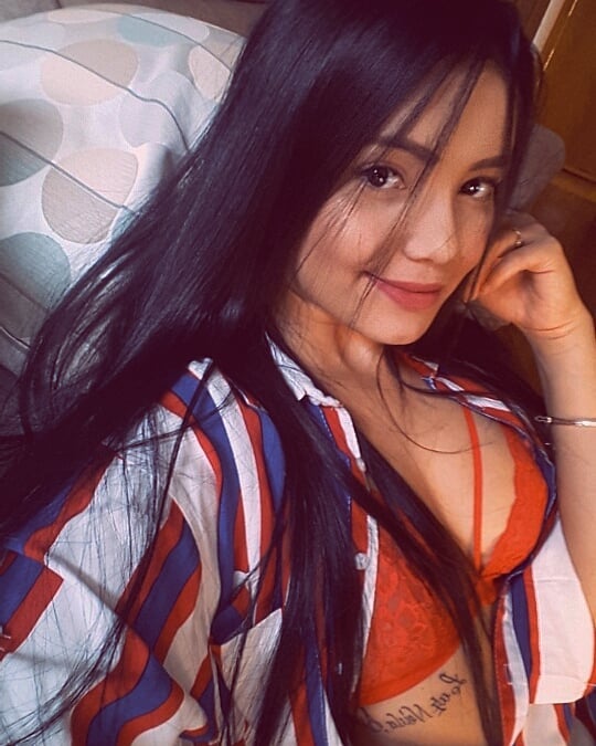 22manurios - Bq_U9xpF4jT.jpg