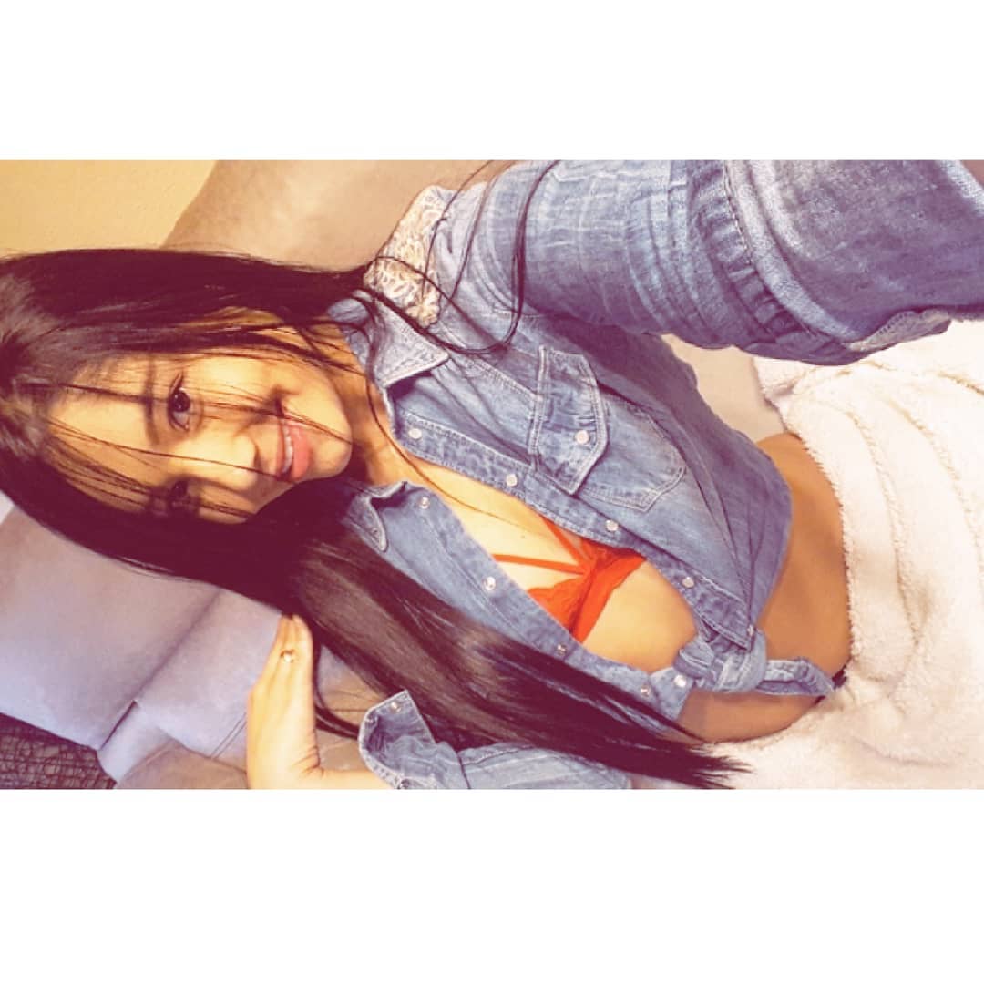 22manurios - BqAlDGylsB3.jpg