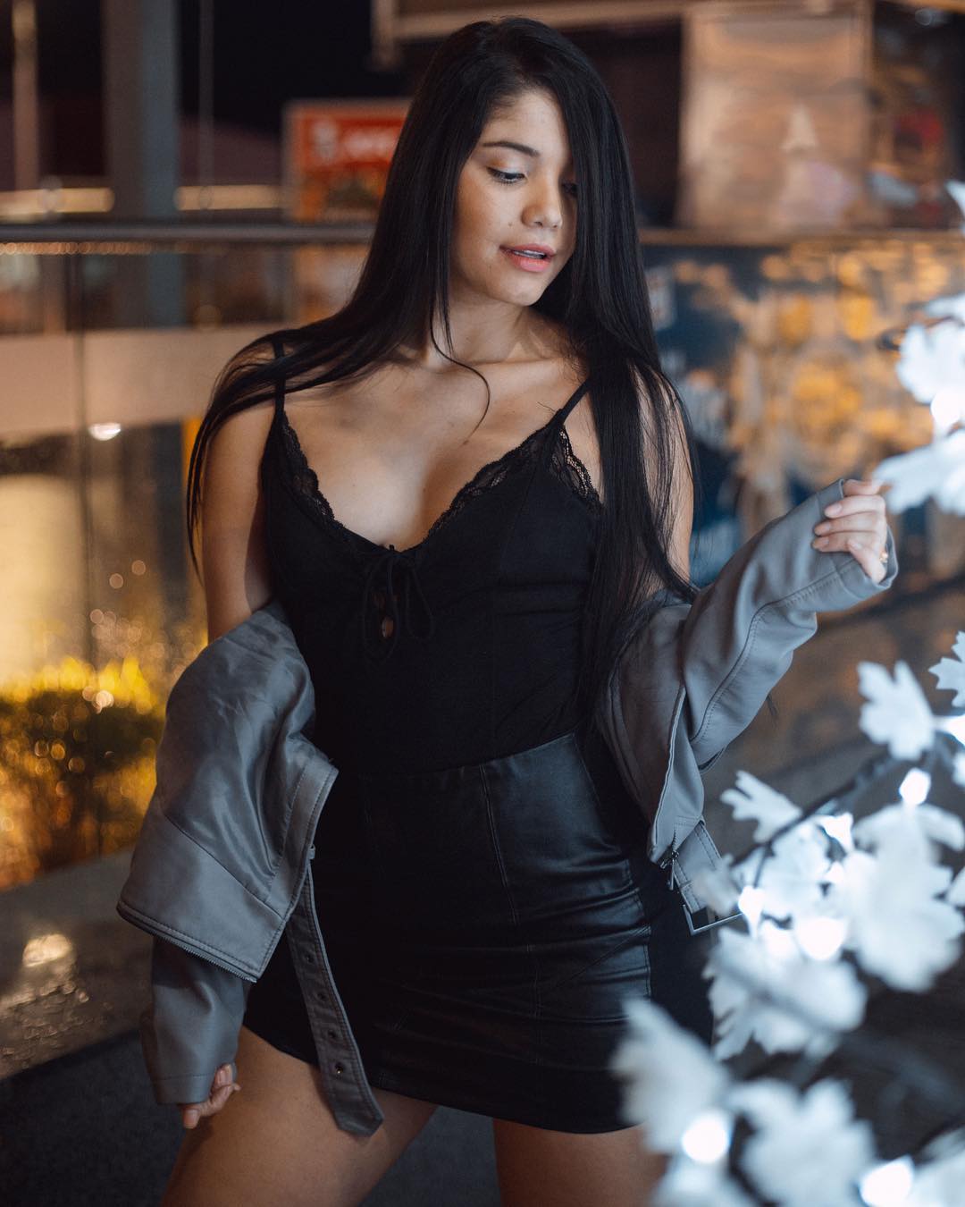 22manurios - BqgDbaLlbYC.jpg