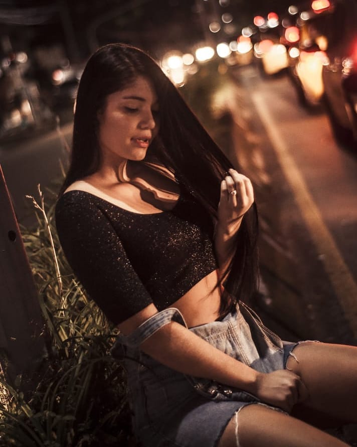 22manurios - BqoCFgOFIXk.jpg