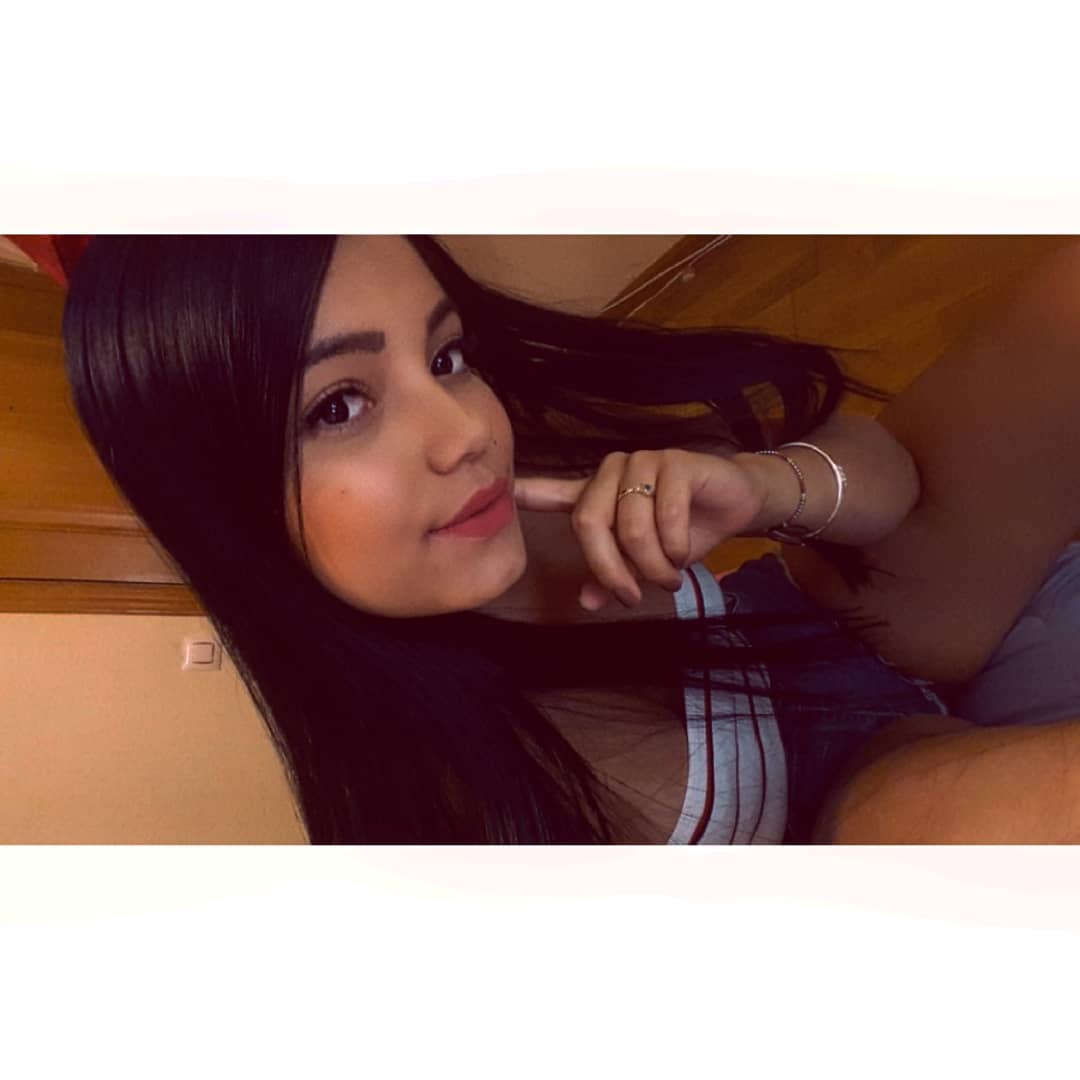 22manurios - BqxfZmzFlFC.jpg