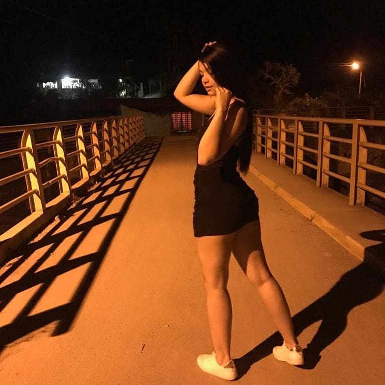 22manurios - Br1bln5FeRr.jpg