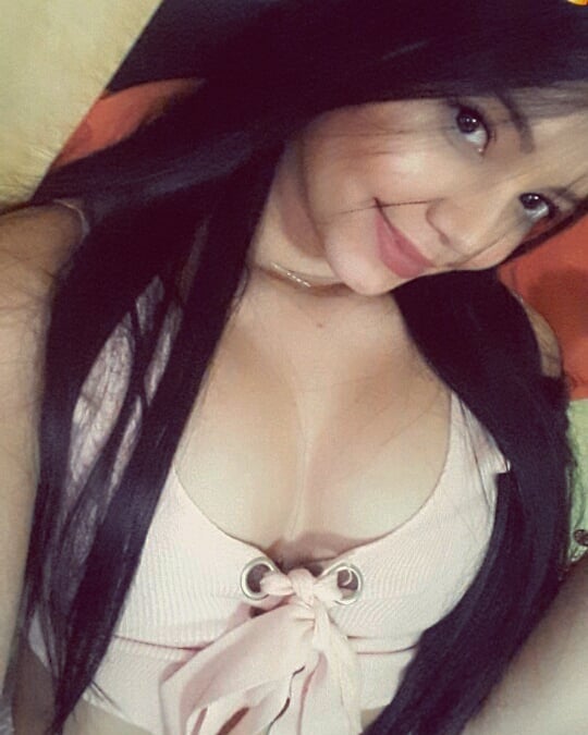 22manurios - BrGsF-WlOwE.jpg