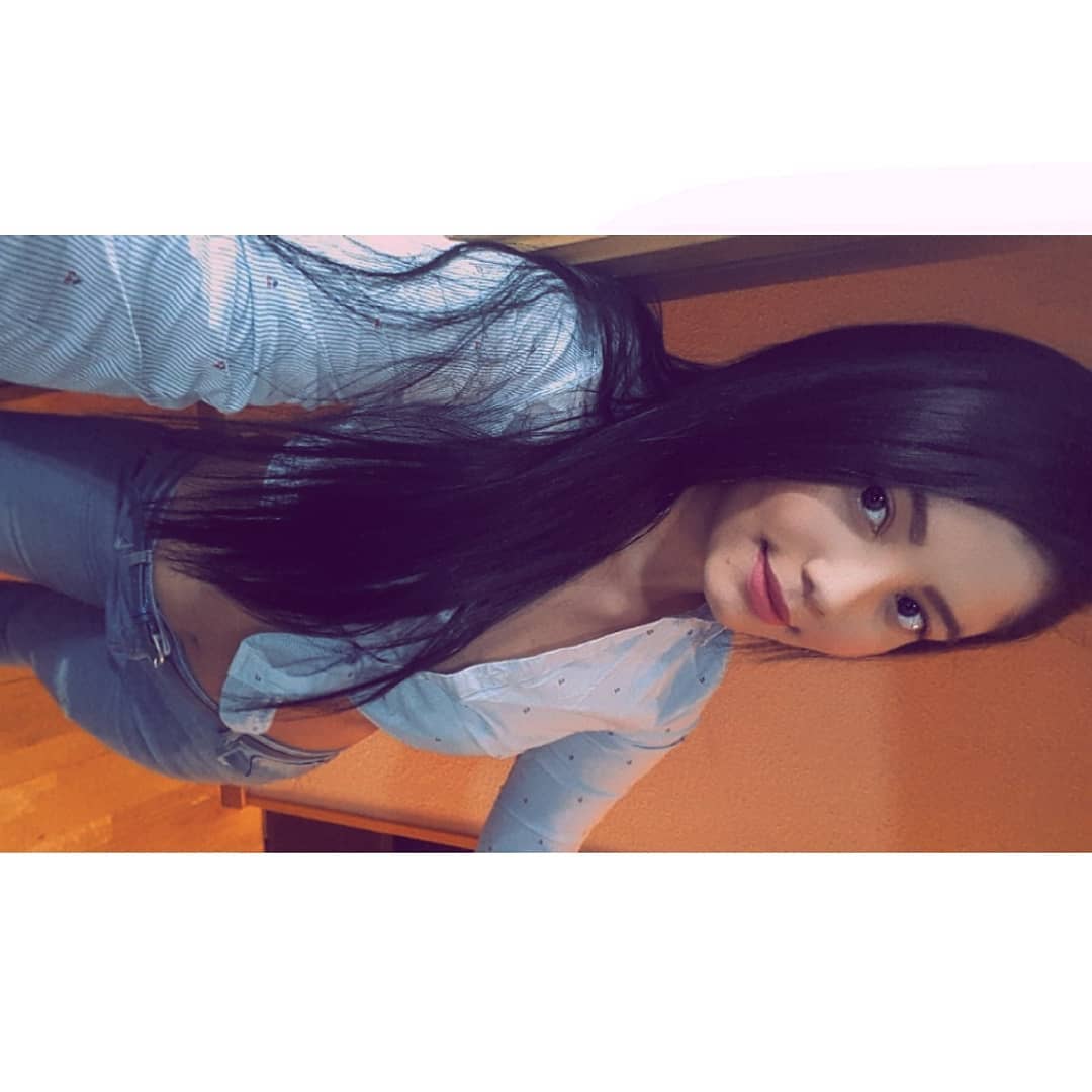 22manurios - BrK9PhtlpQD.jpg