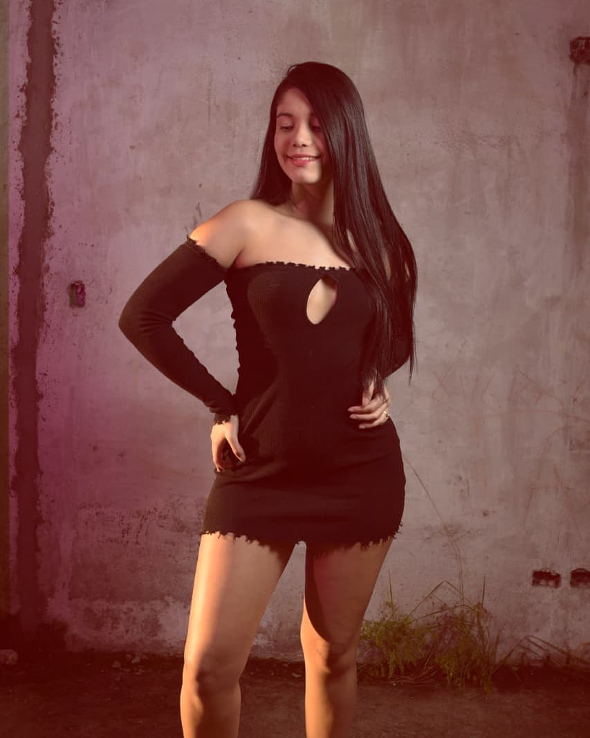 22manurios - BrQLgA7FoiL.jpg