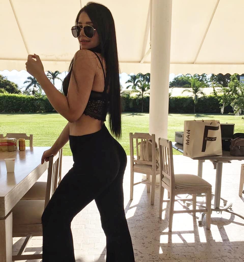 22manurios - Bs8i1b3F_MV.jpg