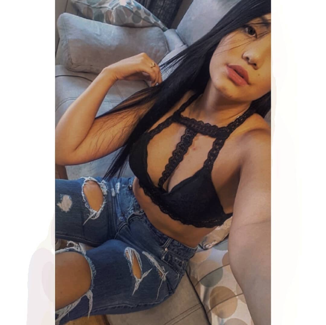 22manurios - Bs_-s40l49W.jpg