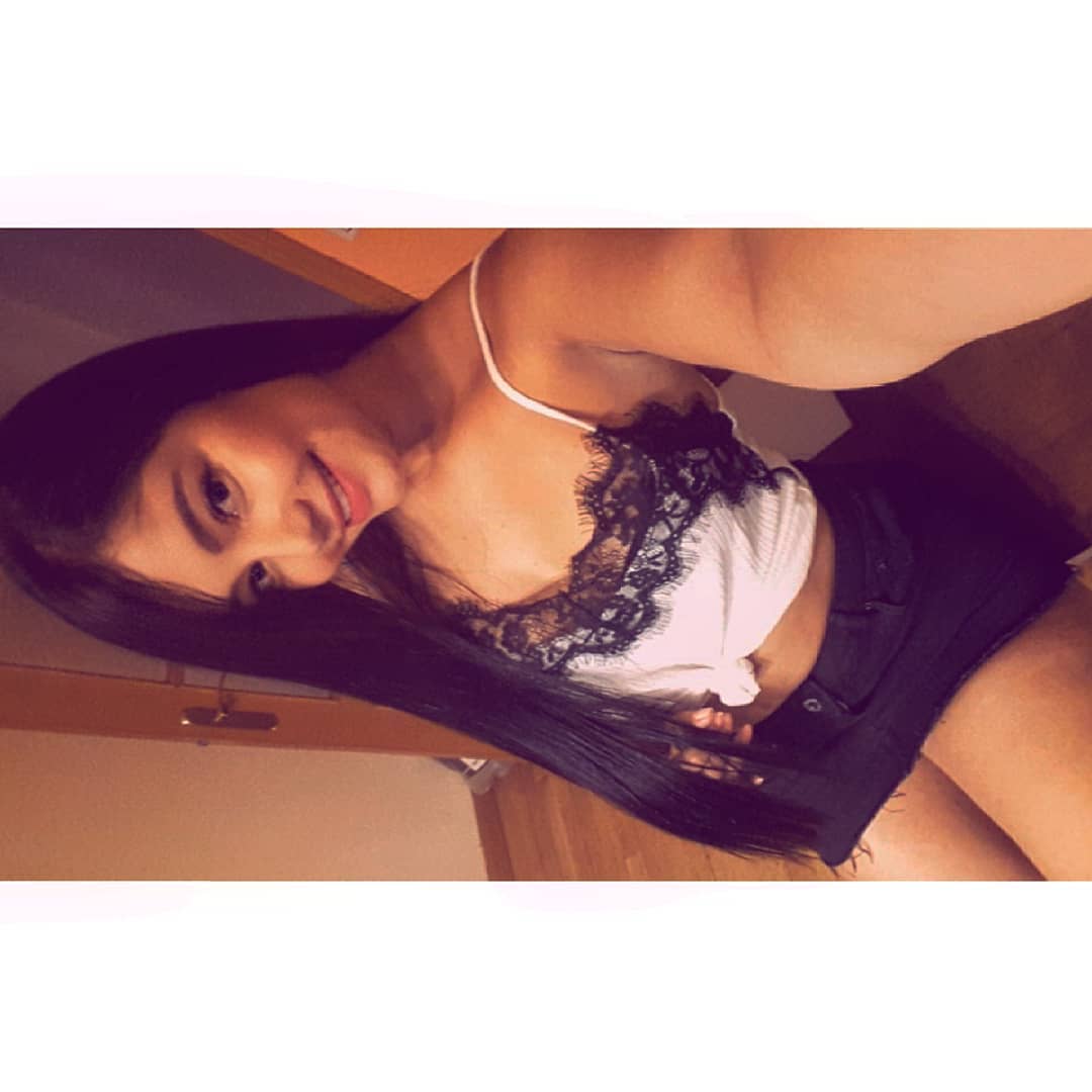 22manurios - BsnvjThlHoM.jpg