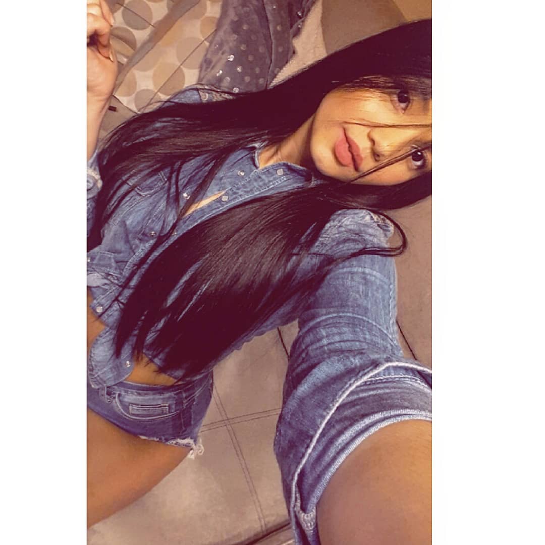 22manurios - BsszKpRliyi.jpg