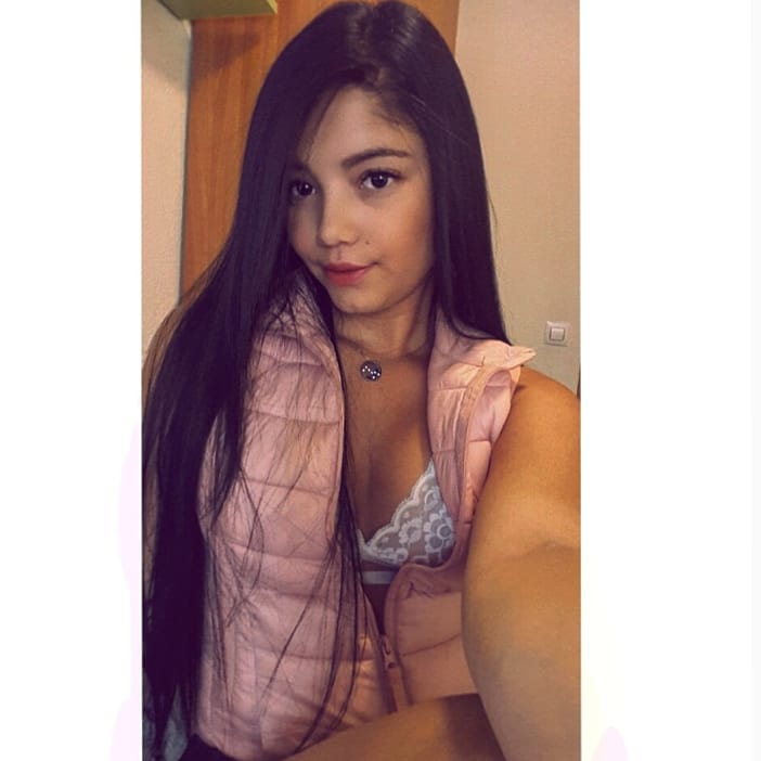 22manurios - BsTPZw6lhYL.jpg