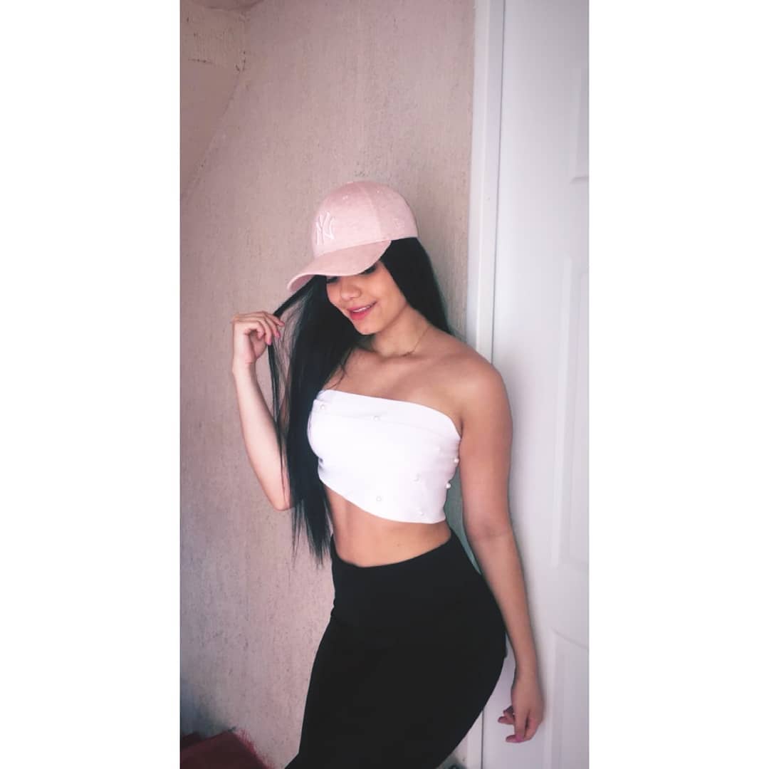 22manurios - Bsw1LjIlEiv.jpg