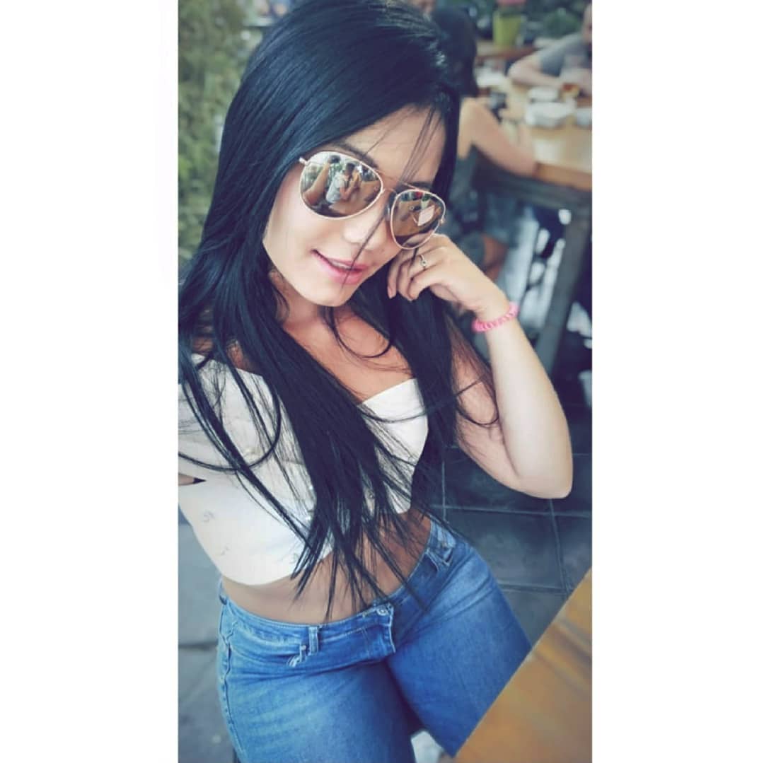 22manurios - BsZORrcl_mF.jpg