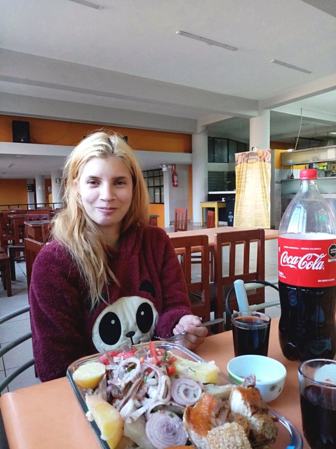 234214534_347876633580498_3888084019478306570_n - copia.jpg