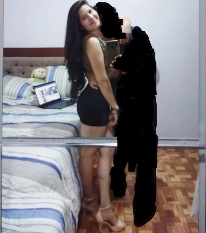 273275934_364925758435307_6938301110608239043_n-jpg.1933493