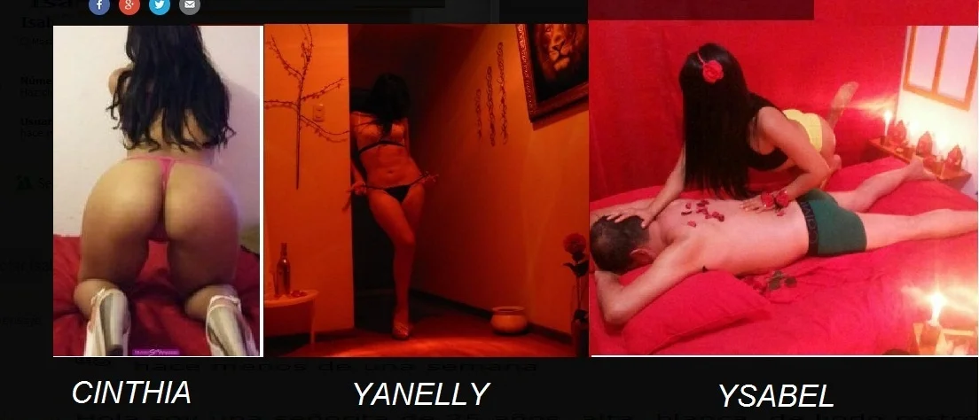 3 MUJERES QUE HACEN FINAL FELIZ EN TRUJILLO.webp