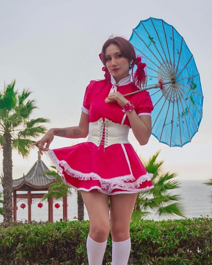 345250648_487439613514353_5498869108488786643_n (1).jpg