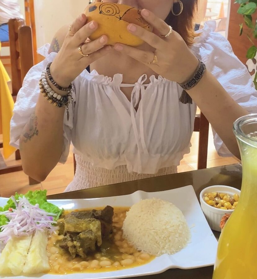 356192724_18307445758109208_1035887741416079055_n (1).jpg