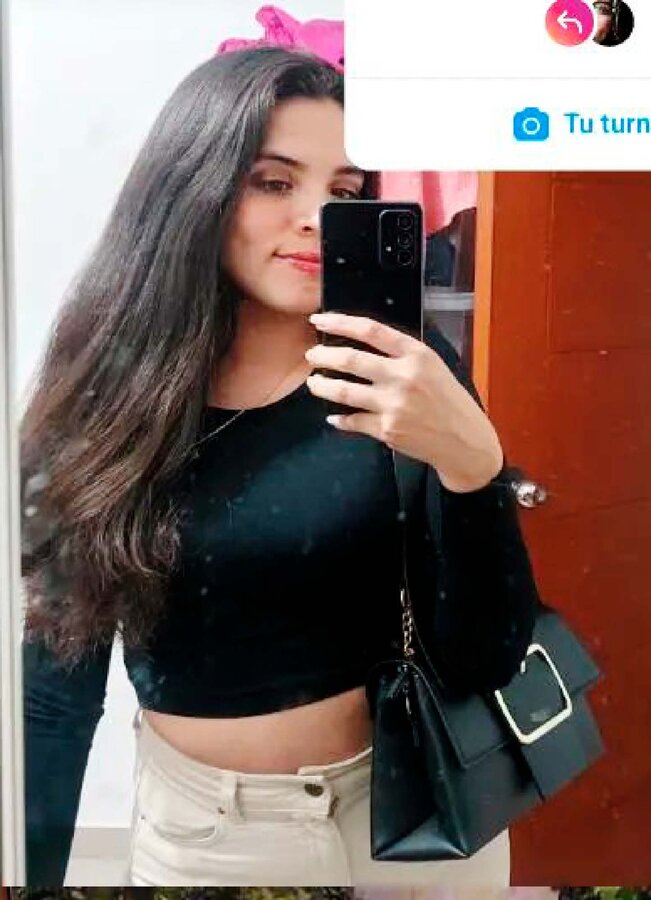 383070593_1041962053908213_4631616325139344038_n copia.jpg