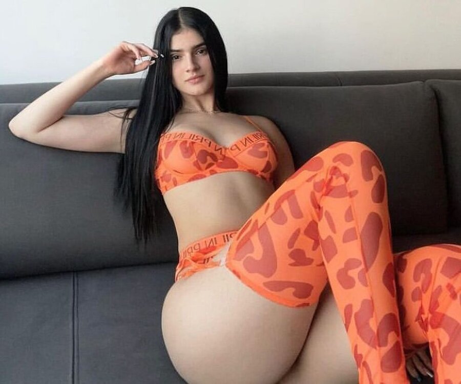 393158714_1709225742836345_2610375833922925110_n (1).jpg