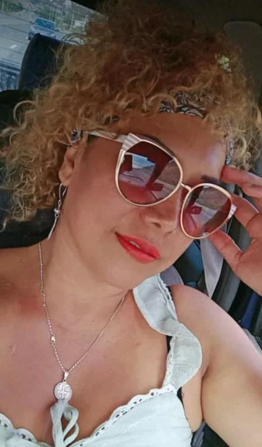 3A029807-72B2-4BA1-AA3E-73332AD61B9B (1).webp