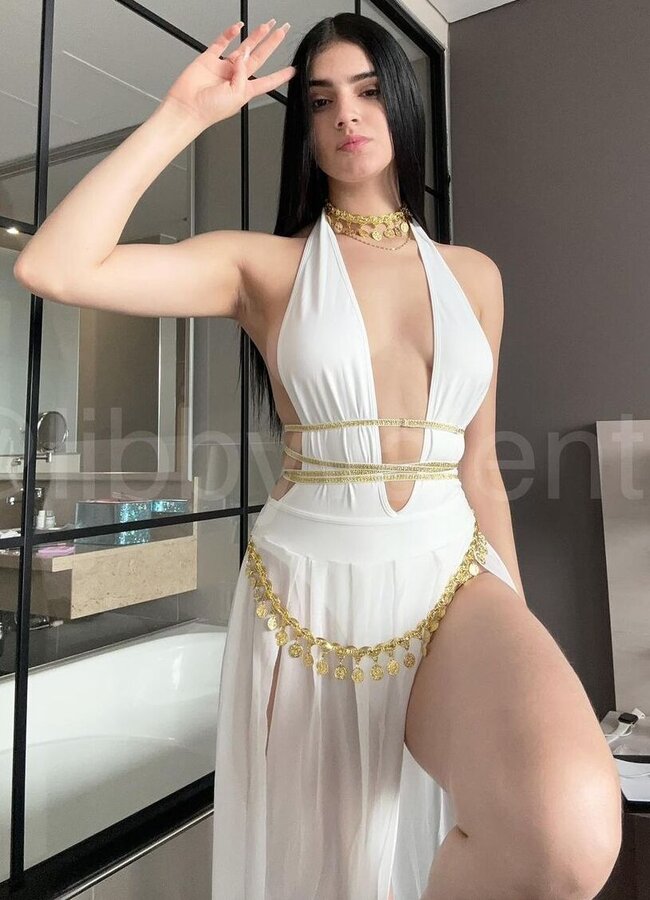 418753302_6876039392493416_6967627151576831319_n (1).jpg