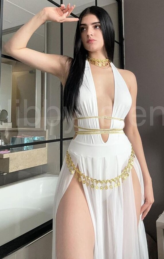 418787345_336941612586302_1983015716183660495_n (1).jpg