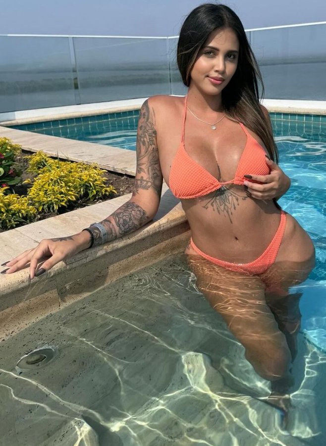 437954596_18150306634309224_546804211913769345_n (1).jpg