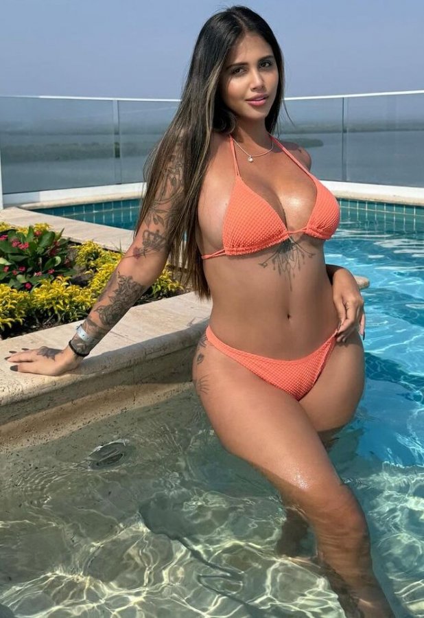 438680937_18150306625309224_2086100403573616206_n (1).jpg