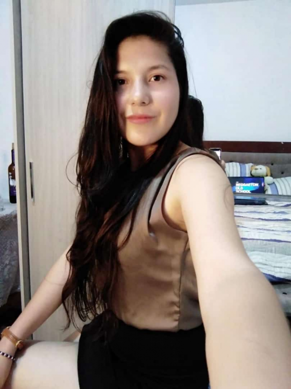 4745885578598-png.1933495