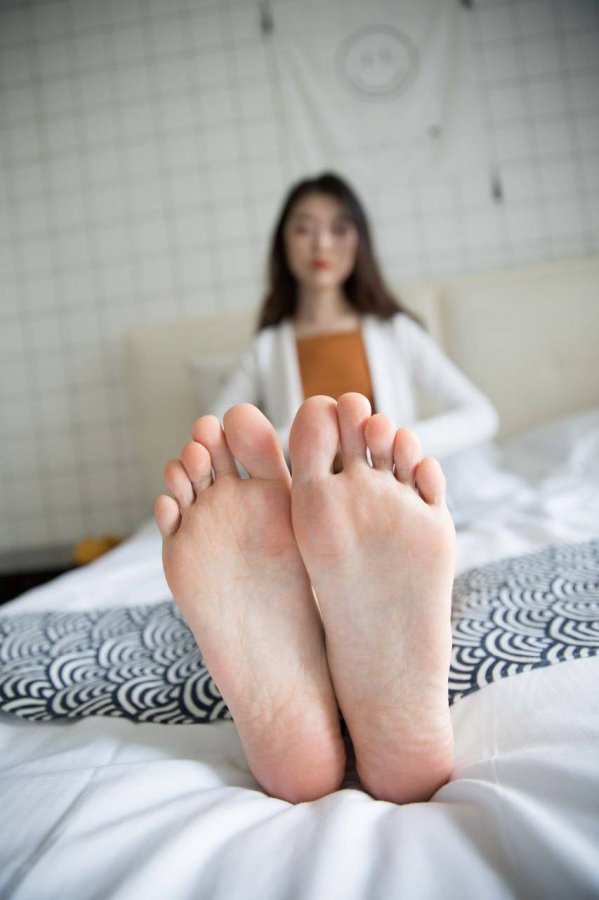 480700857_2687401688313919_5235059511191935368_n (1).jpg