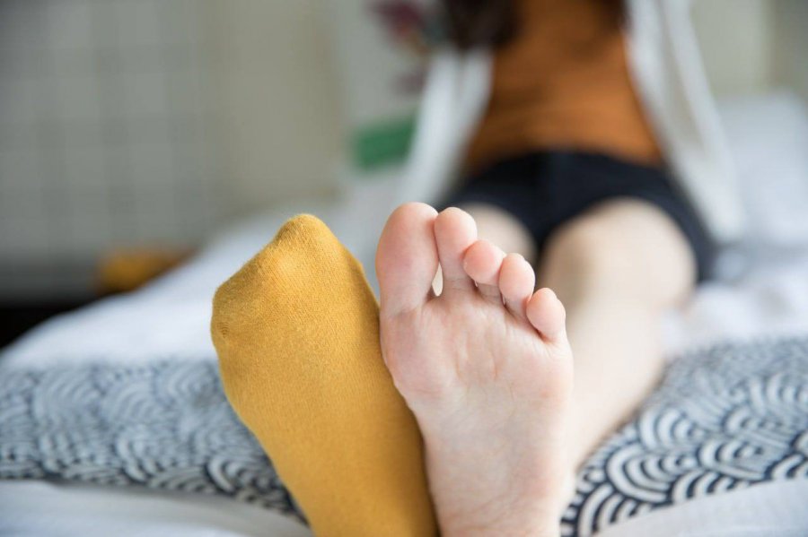 481673463_2687401654980589_2217384694009988093_n (1).jpg