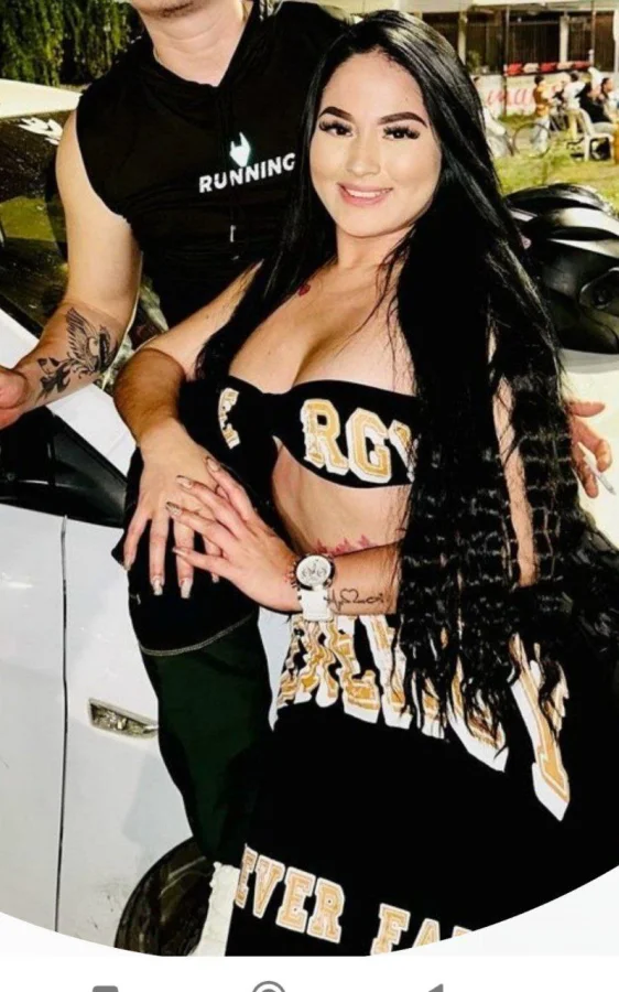 -4906908593207053197_121 (1).webp