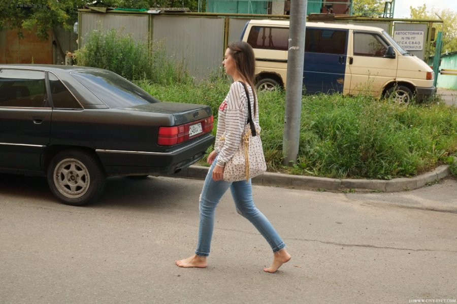 518315172_122134800050697008_7870645953927434884_n (1).jpg