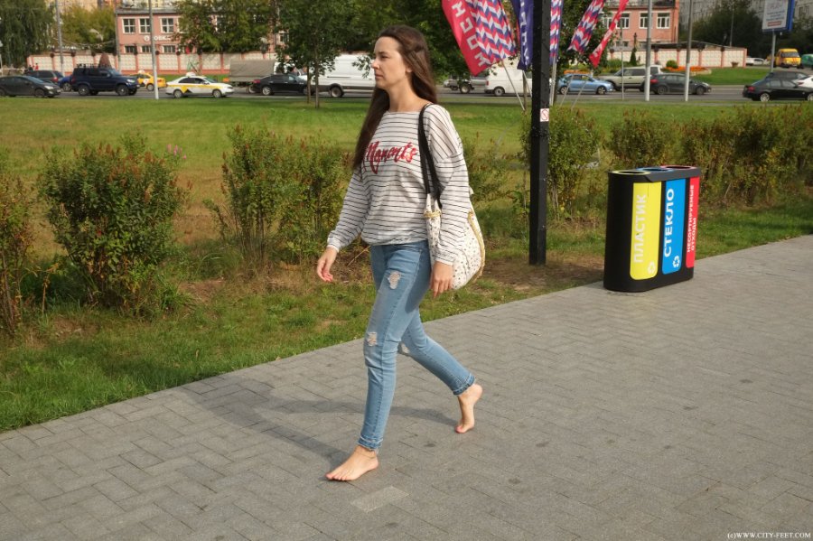 519416005_122134799990697008_6455225647698023679_n (1).jpg