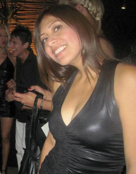 524460_3463796869601_2106897350_n (2).jpg