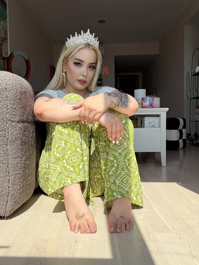 528057581_1346888484112341_4580135527778531385_n (1).webp