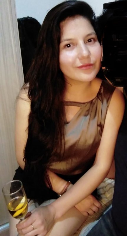 54476786-jpg.1933494