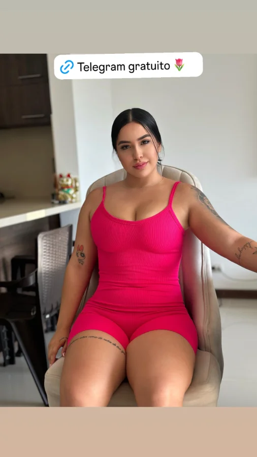 56015018472's2024-9-24-13.54.193 story.webp