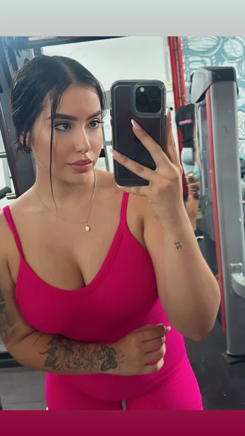 56015018472's2024-9-24-13.54.41 story.webp