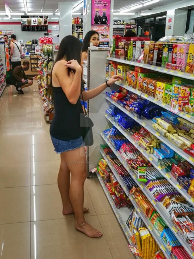 620437003983072 (4).jpg