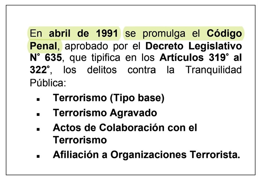 656_terrorismo_-21_page-0001 (1).jpg