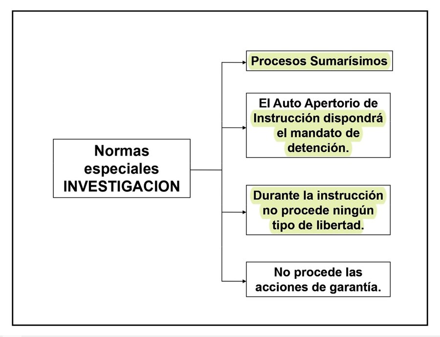 656_terrorismo_-30_page-0001 (1).jpg