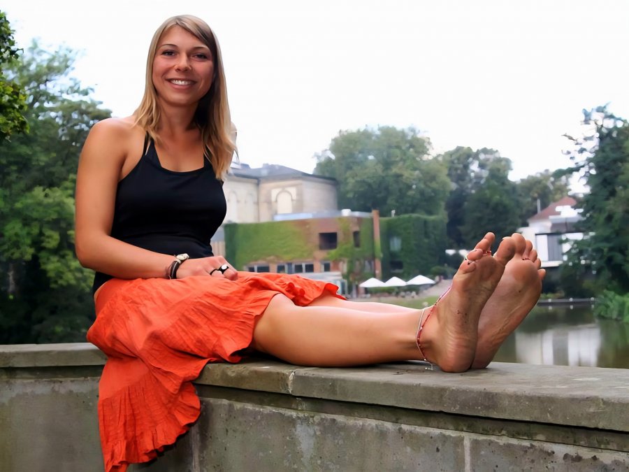 67045748372833_9154782641102173 (2).jpg