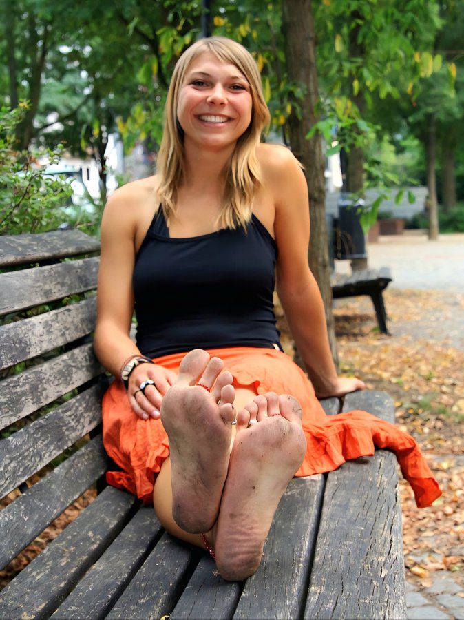 67045748372833_9154782641102173 (6).jpg