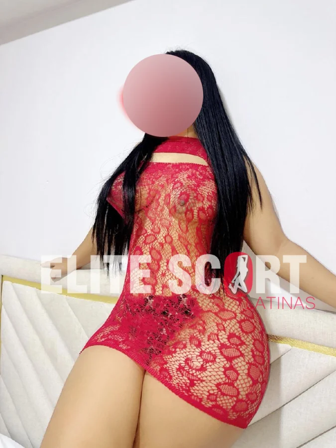 693ac01c2838a_BeautyPlus_20251211053400417_save.webp 693ac01c2838a_BeautyPlus_20251211053400417_save.webp